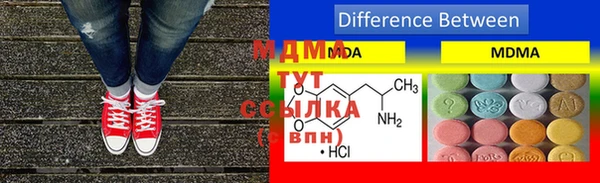 индика Бугульма